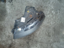 Laden Sie das Bild in den Galerie-Viewer, Frontscheinwerfer Audi A3 8P0941003AA 0301231671 Links Scheinwerfer Headlight SCH5205201562eq