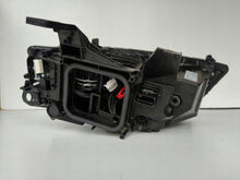 Load image into Gallery viewer, Frontscheinwerfer Opel Astra L 9851881680 Full LED Links Scheinwerfer Headlight SCH1174980146bi