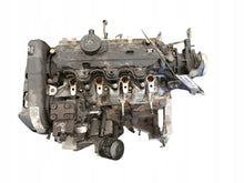 Load image into Gallery viewer, Motor Mercedes-Benz W176 W246 607951 1.5 CDI 109PS 191TKm 2012 Diesel Unkomplett