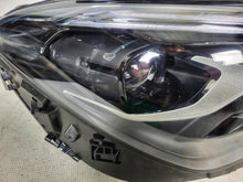 Load image into Gallery viewer, Frontscheinwerfer Mercedes-Benz Cla A1189068601 LED Rechts Headlight SCH6850973633vr
