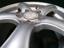 Laden Sie das Bild in den Galerie-Viewer, 4x Alufelge 16 Zoll 7.0" 5x112 43ET Rim Wheel FEL2098787243sl