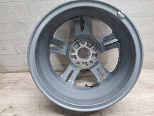 Load image into Gallery viewer, 1x Alufelge 16 Zoll 6.5" 5x114.3 55ET Glanz Grau Honda Civic I Rim Wheel FEL3315377528cn