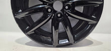 Load image into Gallery viewer, 1x Alufelge 18 Zoll 8.0" 5x112 54ET Glanz 6887613 Mini Rim Wheel FEL5553405937de