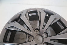 Load image into Gallery viewer, 1x Alufelge 18 Zoll 4261A-42160 Toyota Rav V 4 I Rim Wheel FEL6967891283rx