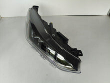 Laden Sie das Bild in den Galerie-Viewer, Frontscheinwerfer Ford Focus NX7B-13E014-CD Full LED Rechts Headlight SCH4581205693fz