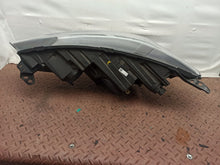 Laden Sie das Bild in den Galerie-Viewer, Frontscheinwerfer Ford Transit Custom PZ31-13E014- Full LED Rechts Headlight SCH4531032379fw