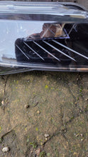 Laden Sie das Bild in den Galerie-Viewer, Frontscheinwerfer Skoda Superb III 3v5 3V1941016 Xenon Rechts Headlight SCH3933472590ba