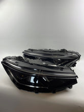 Laden Sie das Bild in den Galerie-Viewer, Frontscheinwerfer VW Passat 3J1941035 3J1941036 LED Ein Satz Headlight SCH8581136653qd