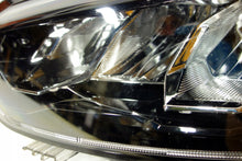 Laden Sie das Bild in den Galerie-Viewer, Frontscheinwerfer Peugeot 90200109 9833036380 Links Scheinwerfer Headlight