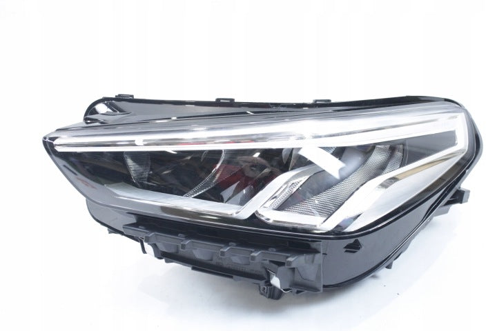 Frontscheinwerfer BMW 5A9A223-02 LED Links Scheinwerfer Headlight SCH2772823286fg