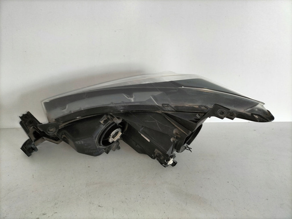 Frontscheinwerfer Mazda Cx5 Cx-5 KD54-51030G KD5451030G Xenon Rechts Headlight