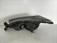 Load image into Gallery viewer, Frontscheinwerfer Mazda Cx5 Cx-5 KD54-51030G KD5451030G Xenon Rechts Headlight