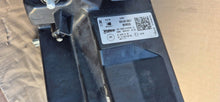 Load image into Gallery viewer, Frontscheinwerfer Seat Leon 5FB941008F Rechts Scheinwerfer Headlight SCH4907248522lu