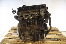 Laden Sie das Bild in den Galerie-Viewer, Motor Opel Astra J A14XER 1.4 100PS 74kW 2011 Benzin Engine Unkomplett MOT2666676433gb