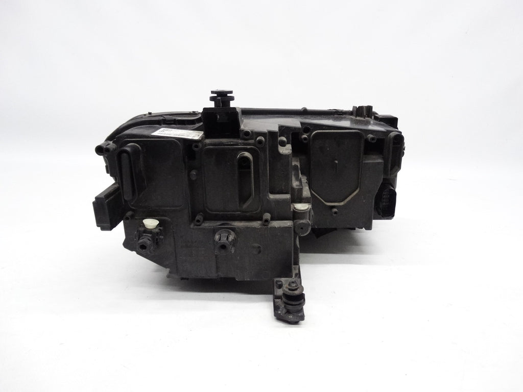 Frontscheinwerfer VW Tiguan 5NB941035B LED Links Scheinwerfer Headlight SCH9163119665ew