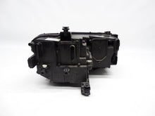 Laden Sie das Bild in den Galerie-Viewer, Frontscheinwerfer VW Tiguan 5NB941035B LED Links Scheinwerfer Headlight SCH9163119665ew