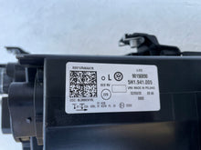 Load image into Gallery viewer, Frontscheinwerfer VW Golf VIII 5H1941005 LED Ein Stück (Rechts oder Links) SCH2591228474sl