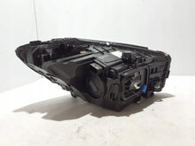 Laden Sie das Bild in den Galerie-Viewer, Frontscheinwerfer Mercedes-Benz A2069062903 LED Links Scheinwerfer Headlight SCH9336828403gv