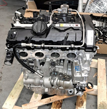 Laden Sie das Bild in den Galerie-Viewer, Motor BMW Mini X2 F39 X1 F48 F60 F57 F56 B48A20B 2.0 231PS 12Km Benzin Komplett MOT7397099966ni