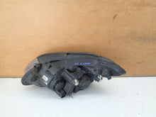 Load image into Gallery viewer, Frontscheinwerfer Opel Mokka 42435930 Rechts Scheinwerfer Headlight SCH6878443309hq