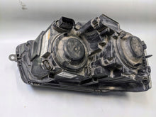 Load image into Gallery viewer, Frontscheinwerfer VW T5 7E1941015D Links Scheinwerfer Headlight