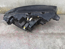 Laden Sie das Bild in den Galerie-Viewer, Frontscheinwerfer VW Id.4 11B941035N LED Links Scheinwerfer Headlight SCH6589587920wl
