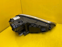 Laden Sie das Bild in den Galerie-Viewer, Frontscheinwerfer Porsche Cayenne 7L5941031K Xenon Links Scheinwerfer Headlight SCH5733748046cj
