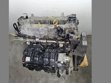 Load image into Gallery viewer, Motor Opel Astra K B14XE 1.4 100PS 74kW Benzin Engine Unkomplett MOT9350563336kj