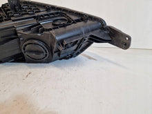 Laden Sie das Bild in den Galerie-Viewer, Frontscheinwerfer Skoda Yeti 5L1941016D Rechts Scheinwerfer Headlight SCH6150918511zs