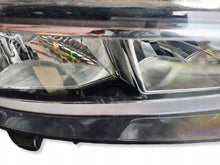 Load image into Gallery viewer, Frontscheinwerfer VW T-Roc 2GA941006B Rechts Scheinwerfer Headlight SCH8343717335fn