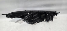 Load image into Gallery viewer, Frontscheinwerfer Toyota Yaris Links Scheinwerfer Headlight SCH4985198078qa