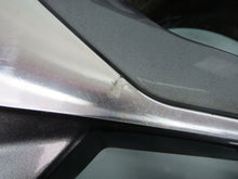 Load image into Gallery viewer, 1x Alufelge 17 Zoll 6.5" 4x100 49ET 52910-H8500 Kia Stonic Rim Wheel FEL2932209782bj