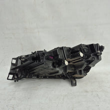 Load image into Gallery viewer, Frontscheinwerfer Skoda Enyaq 5LB941016 Full LED Rechts Scheinwerfer Headlight