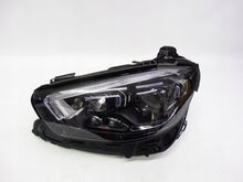 Laden Sie das Bild in den Galerie-Viewer, Frontscheinwerfer Mercedes-Benz W213 A2139066710 LED Links Headlight SCH1291065570kd