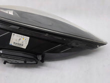 Laden Sie das Bild in den Galerie-Viewer, Frontscheinwerfer Porsche Cayenne 7P5941031BB Links Scheinwerfer Headlight SCH7316751108za