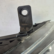 Laden Sie das Bild in den Galerie-Viewer, Frontscheinwerfer Alfa Romeo Giulietta 505530710 Rechts Scheinwerfer Headlight SCH6248055735io