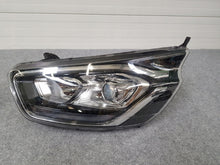 Laden Sie das Bild in den Galerie-Viewer, Frontscheinwerfer Ford Transit Custom JK21-13W030-DG Rechts oder Links