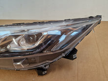 Load image into Gallery viewer, Frontscheinwerfer Mitsubishi Eclipse Cross I Full LED Links Headlight SCH8112760959vd