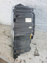 Load image into Gallery viewer, Frontscheinwerfer Volvo 24056510 LED Rechts Scheinwerfer Headlight SCH6698101163nv