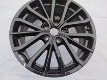 Load image into Gallery viewer, 1x Alufelge 18 Zoll 7.5" 5x108 Glanz 403004038R Renault Megane Rim Wheel FEL4675204252gp