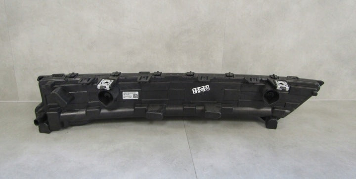 Frontscheinwerfer VW Multivan T7 Transporter LED Links Scheinwerfer Headlight SCH9685832073ah