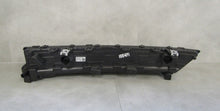Laden Sie das Bild in den Galerie-Viewer, Frontscheinwerfer VW Multivan T7 Transporter LED Links Scheinwerfer Headlight SCH9685832073ah