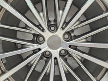 Load image into Gallery viewer, 1x Alufelge 19 Zoll 9.0" 5x120 44ET 6863423 BMW 5 G31 G30 G32 Rim Wheel FEL9729861112qo