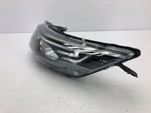 Laden Sie das Bild in den Galerie-Viewer, Frontscheinwerfer Iveco Daily IV 5802711800 LED Links Scheinwerfer Headlight SCH5886295758qa