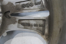 Load image into Gallery viewer, 4x Alufelge 17 Zoll 7.5" 5x112 52ET 6856065 BMW X2 F39 X1 F48 Rim Wheel FEL4986797697we