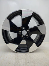Load image into Gallery viewer, 1x Alufelge 19 Zoll 8.0" 5x108 48 5ET 8000286 Volvo S90 V90 Rim Wheel FEL3077316993pa