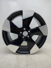 Laden Sie das Bild in den Galerie-Viewer, 1x Alufelge 19 Zoll 8.0" 5x108 48 5ET 8000286 Volvo S90 V90 Rim Wheel FEL3077316993pa