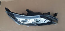 Laden Sie das Bild in den Galerie-Viewer, Frontscheinwerfer Mitsubishi Eclipse Cross LED Rechts Scheinwerfer Headlight SCH2714598661iy