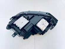 Laden Sie das Bild in den Galerie-Viewer, Frontscheinwerfer VW Touran 5TB941082 LED Rechts Scheinwerfer Headlight
