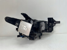 Laden Sie das Bild in den Galerie-Viewer, Frontscheinwerfer Mazda III BCJH-51040 LED Links Scheinwerfer Headlight